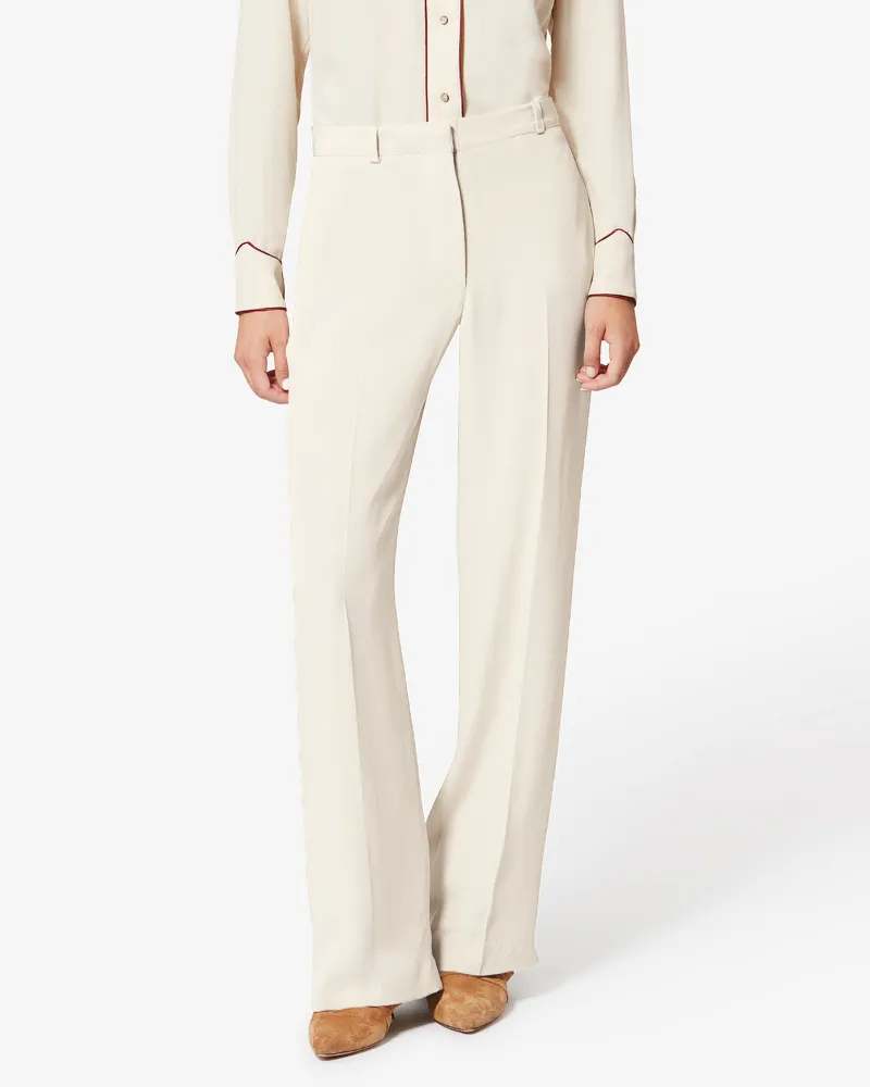 Isabel Marant Neonda Pants