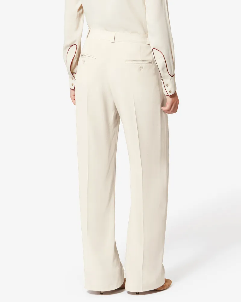 Isabel Marant Neonda Pants