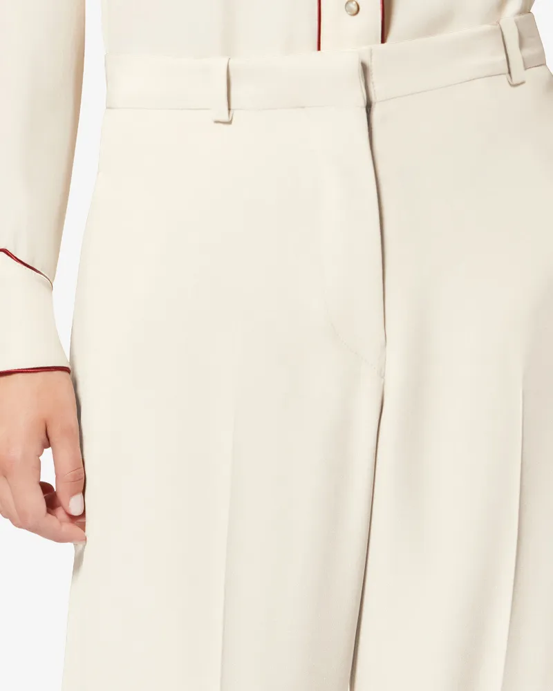 Isabel Marant Neonda Pants
