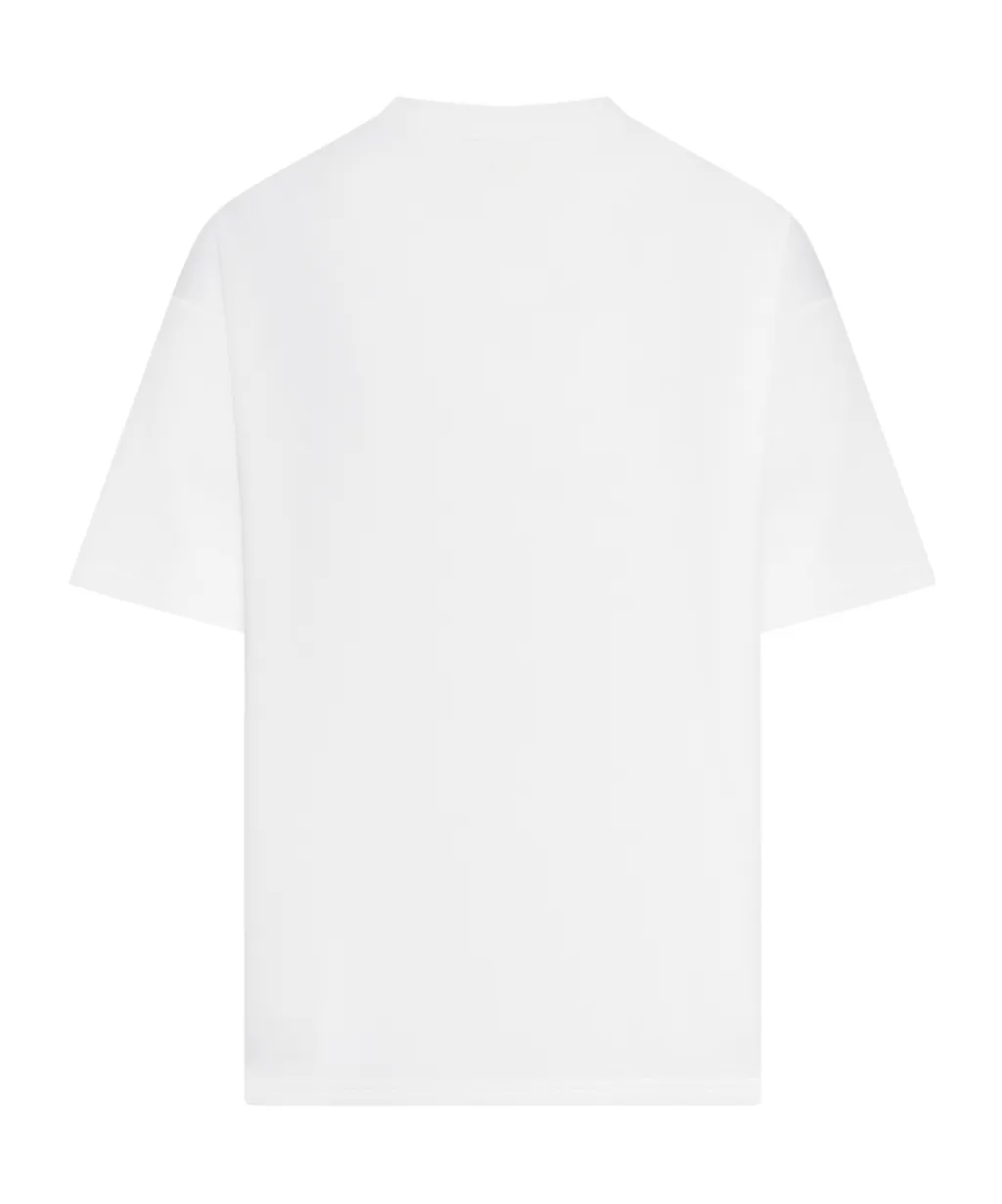 Short-Sleesleeved T-Shirt