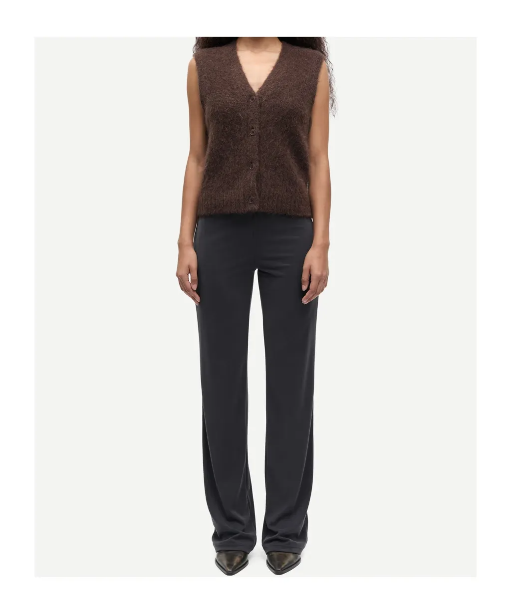Sajeanne Vest