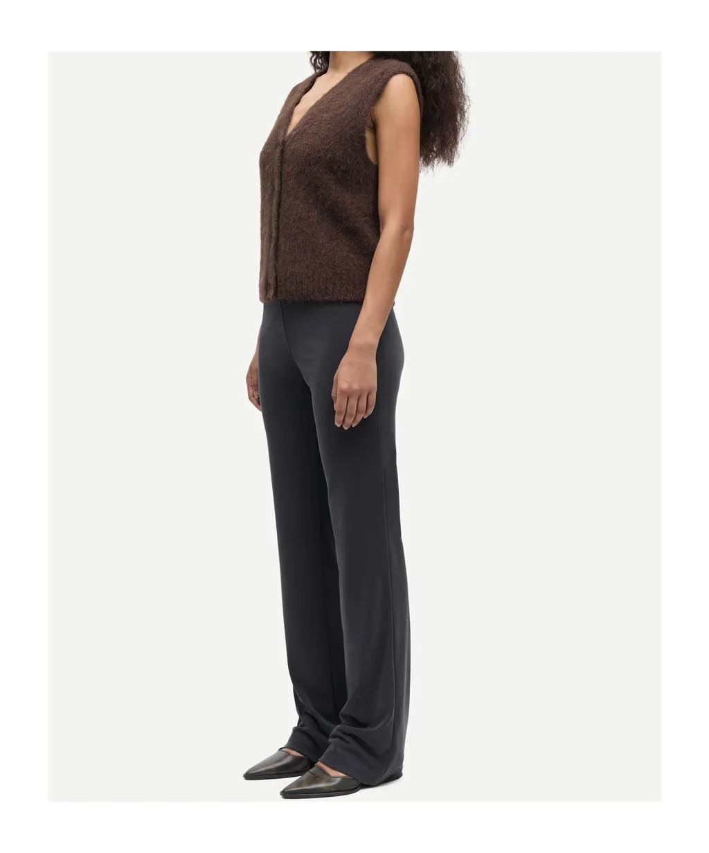 Sajeanne Vest