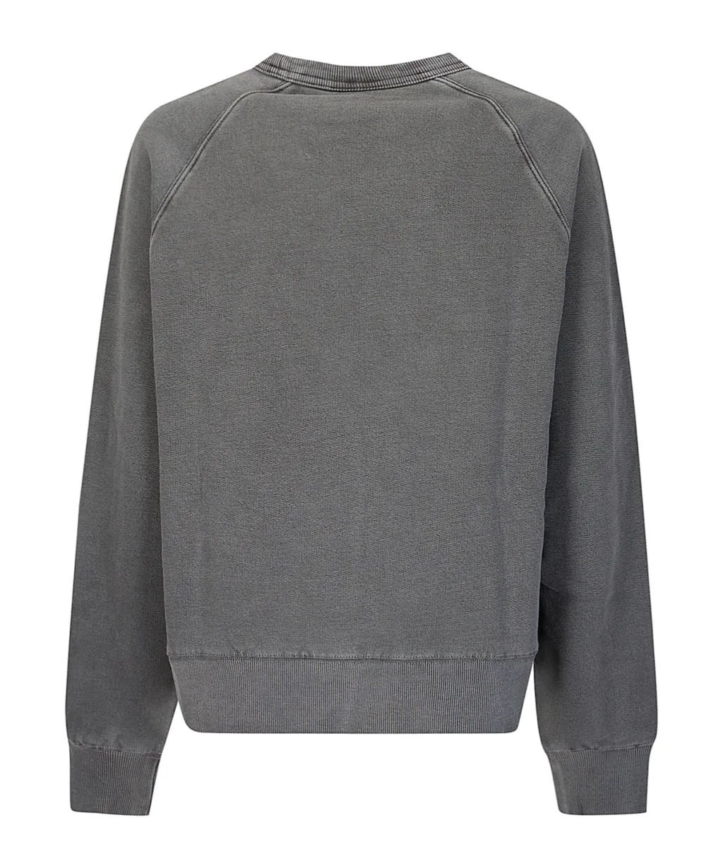Carhartt Wip Torion Raglan Sweatshirt