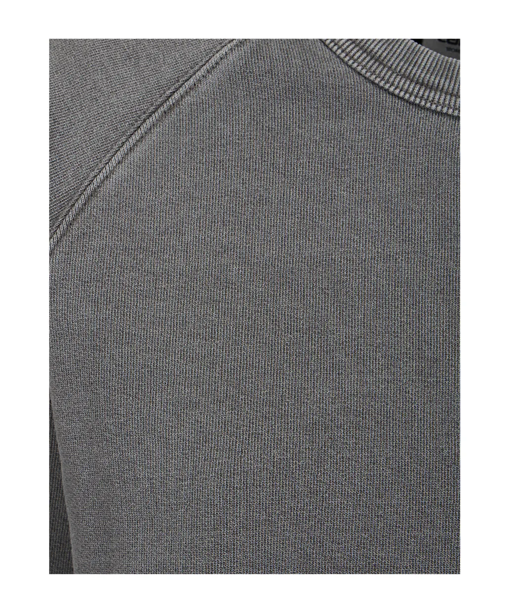 Carhartt Wip Torion Raglan Sweatshirt