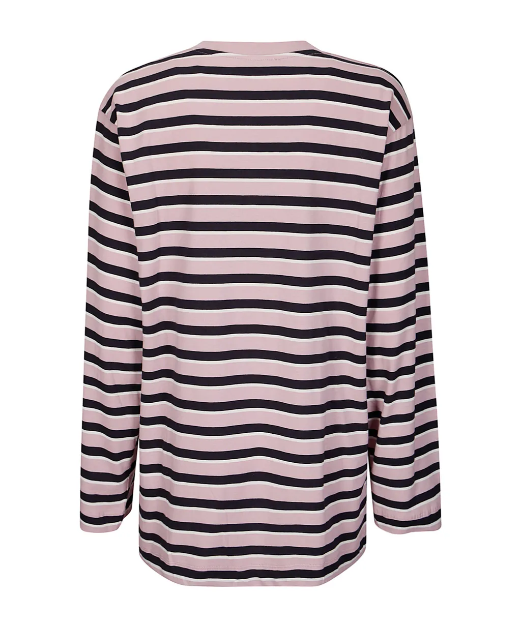 Striped T-Shirt