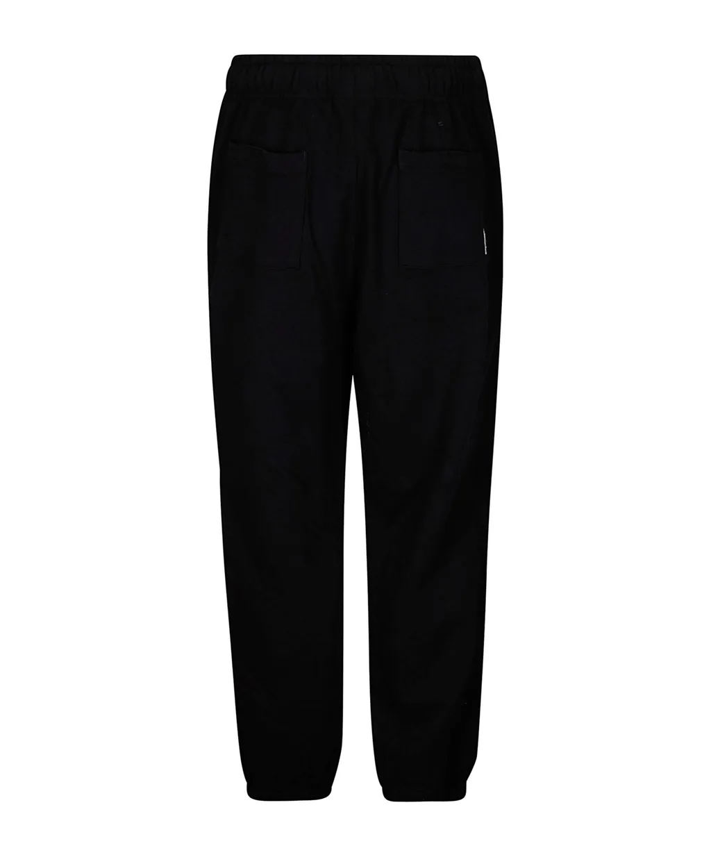 Running Dog Pants