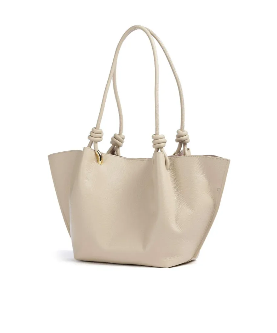 Finn Hobo Bag