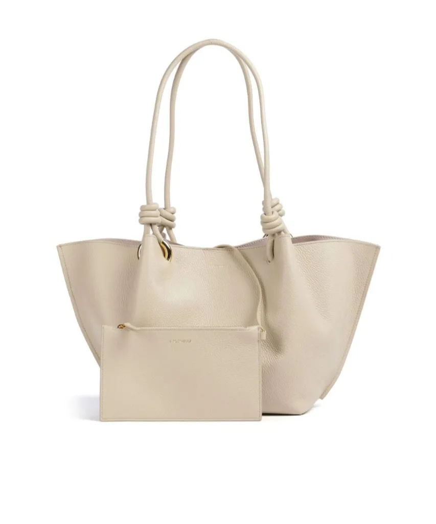 Finn Hobo Bag
