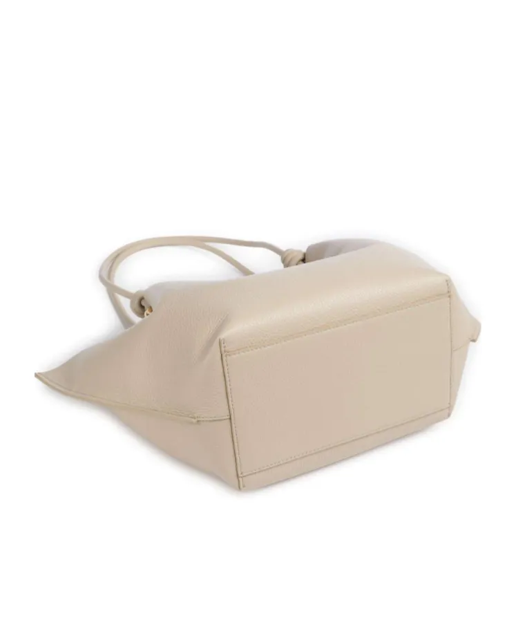 Finn Hobo Bag