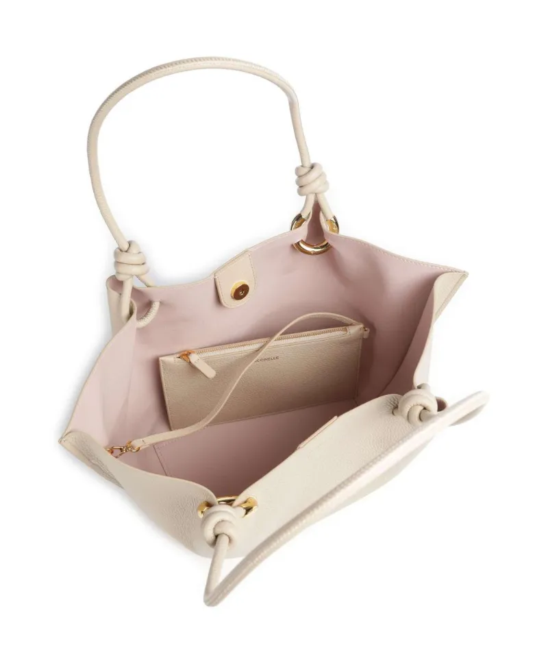 Finn Hobo Bag