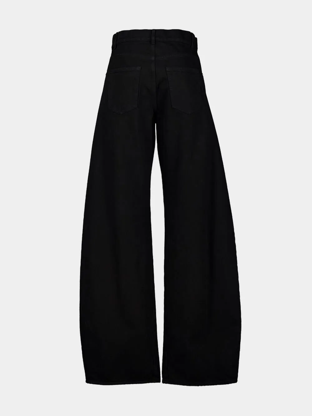Amorett Jeans