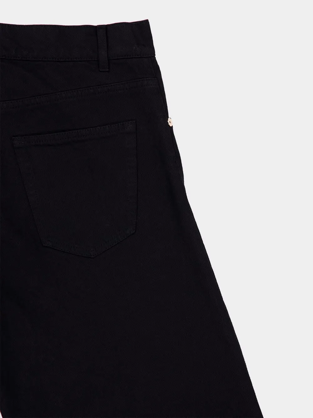 Amorett Jeans