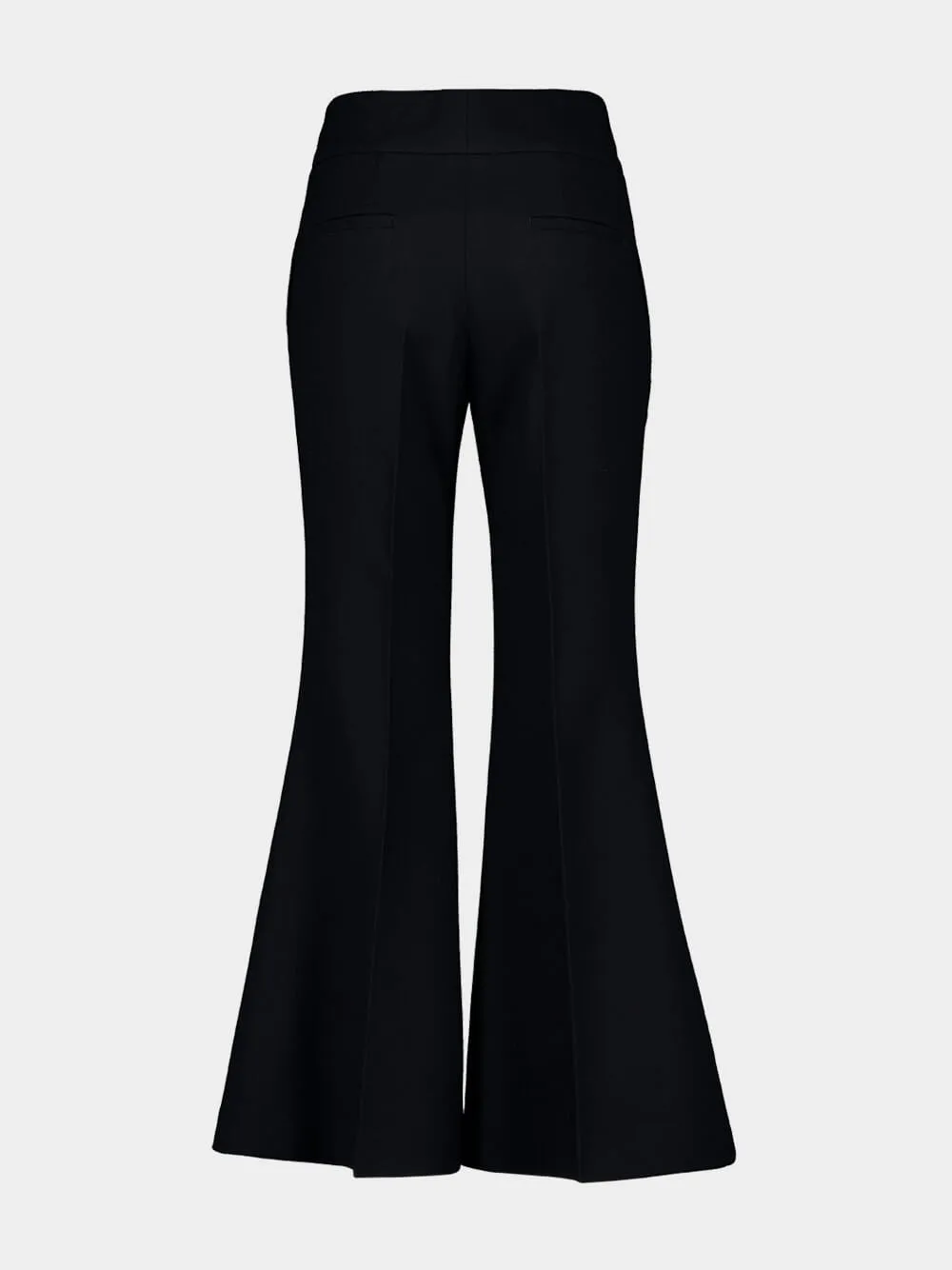 Marsh Trousers