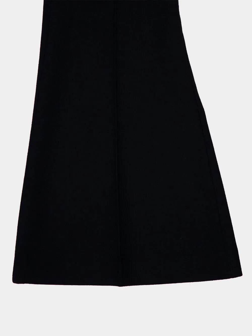 Marsh Trousers