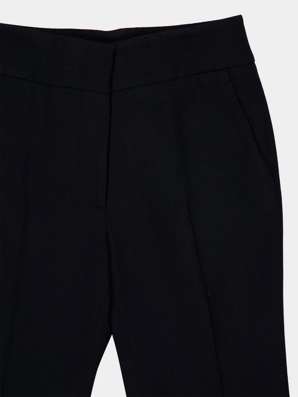 Marsh Trousers