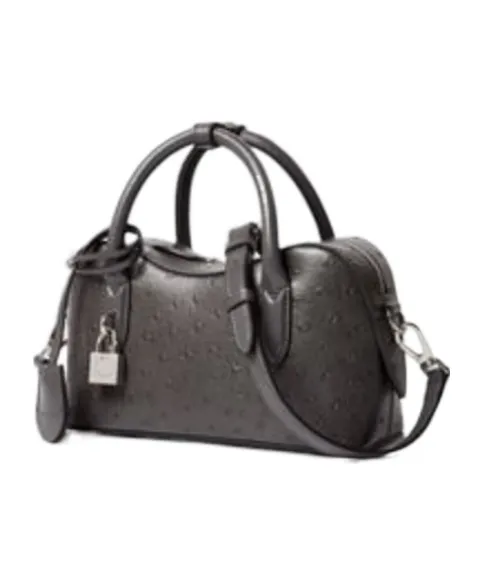 Stella Mccartney Ryder Crossbody Bag