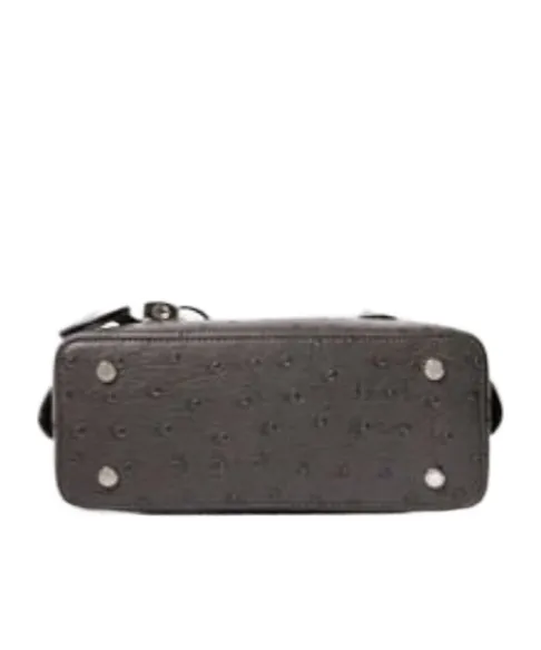Stella Mccartney Ryder Crossbody Bag