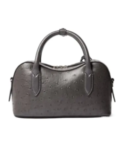Stella Mccartney Ryder Crossbody Bag