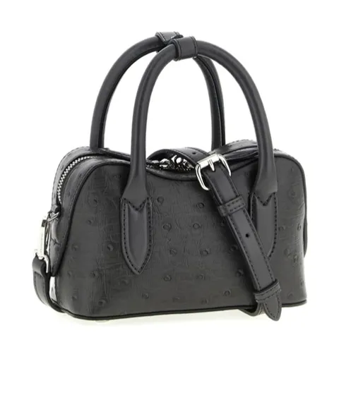 Stella Mccartney Ryder Crossbody Bag