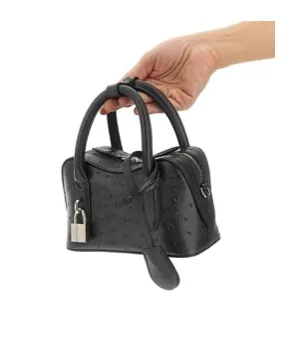 Stella Mccartney Ryder Crossbody Bag