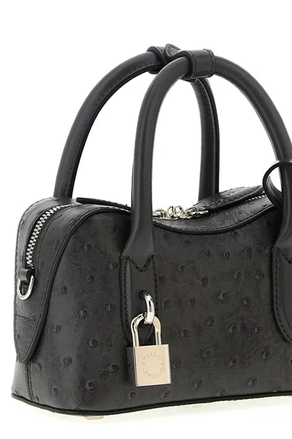 Stella Mccartney Ryder Crossbody Bag