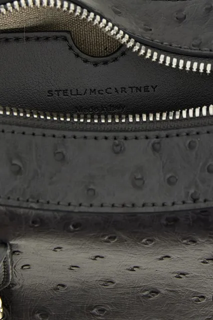 Stella Mccartney Ryder Crossbody Bag