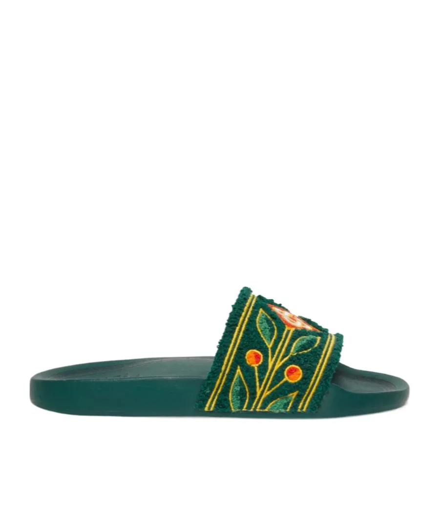 Laurel Terry Slides