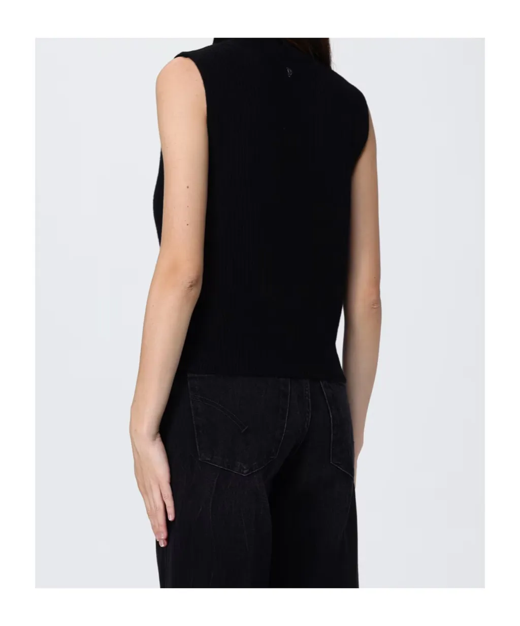 Dondup Sweater