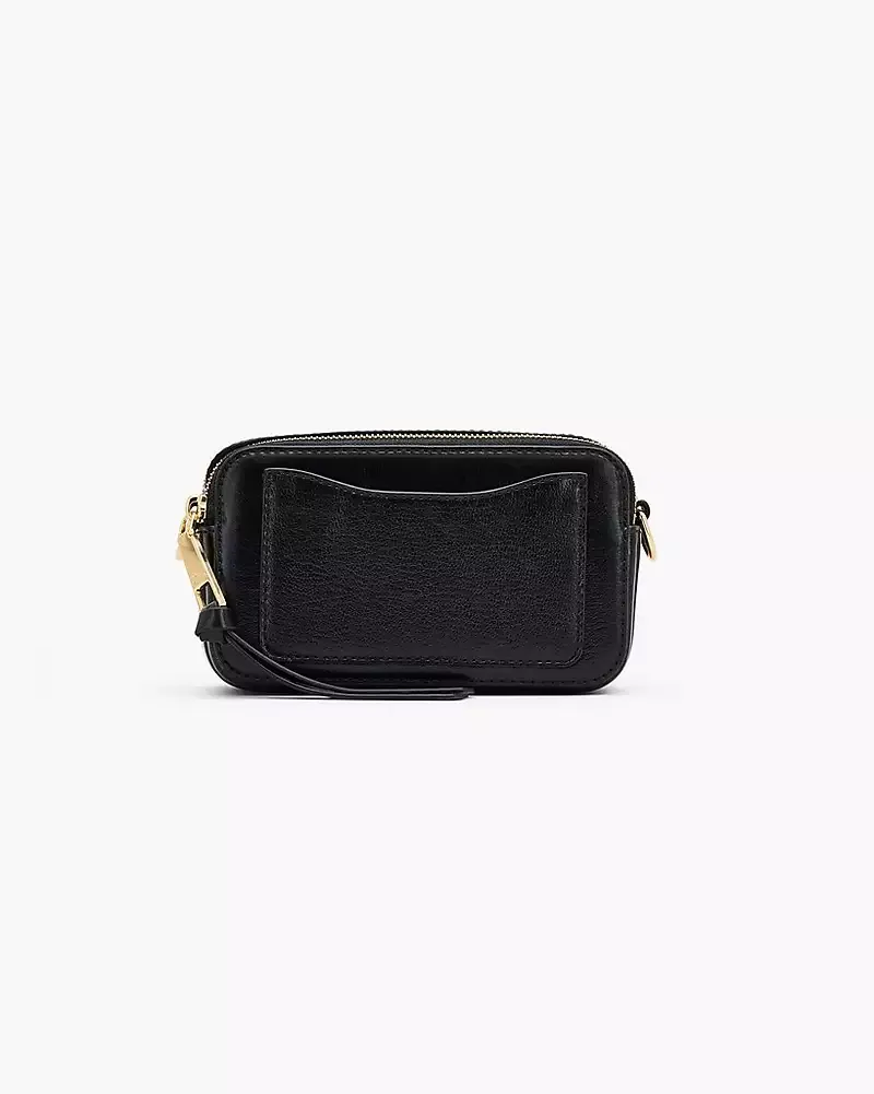 Marc Jacobs Snapshot Shoulder Bag