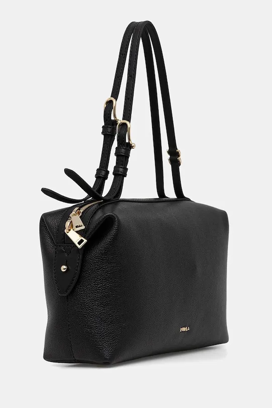 Furla Leather Handbag