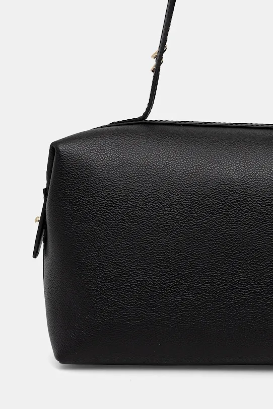 Furla Leather Handbag