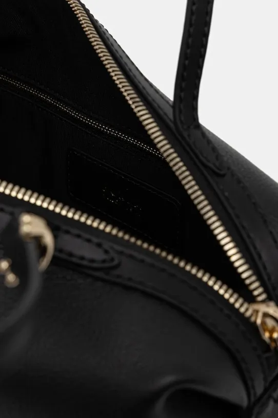 Furla Leather Handbag