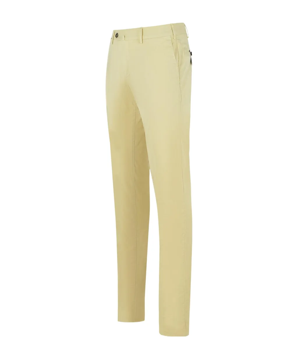 Pt Torino Slim Stretch Pants