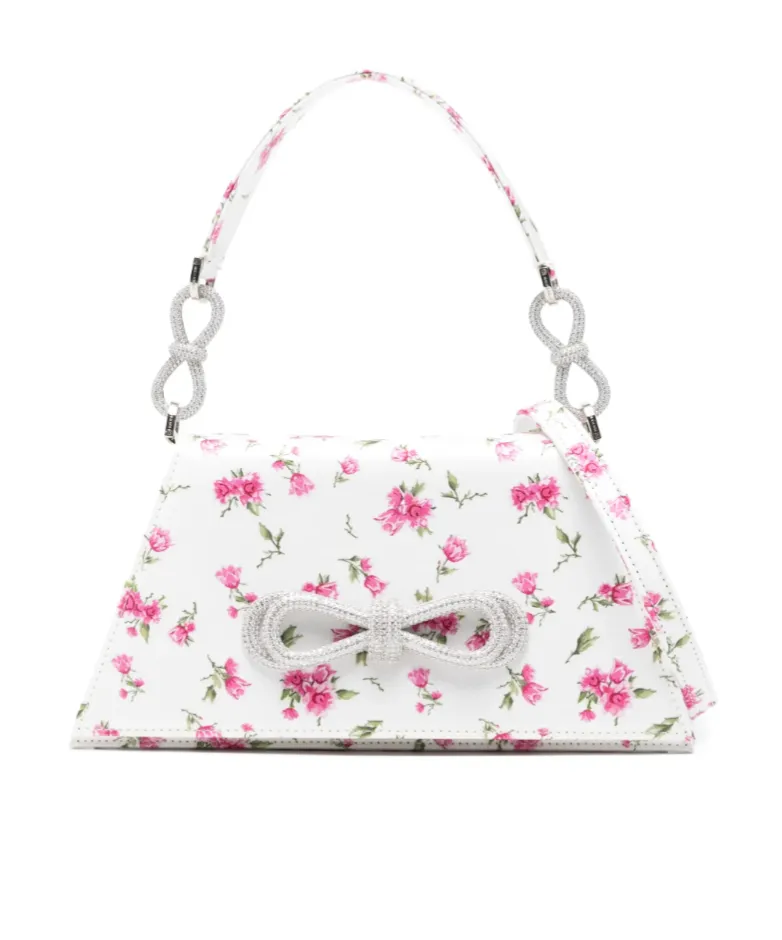 Medium Samantha Bag