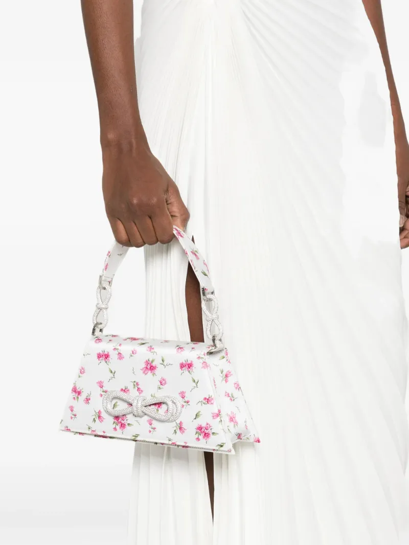 Medium Samantha Bag