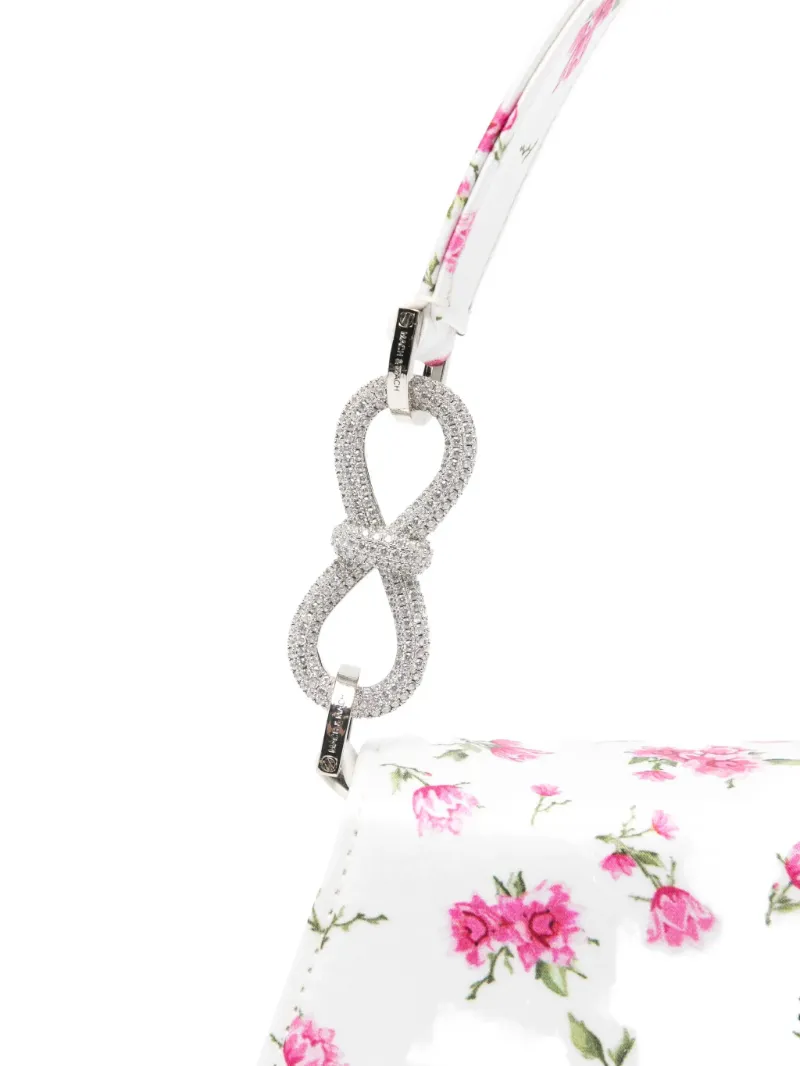 Medium Samantha Bag