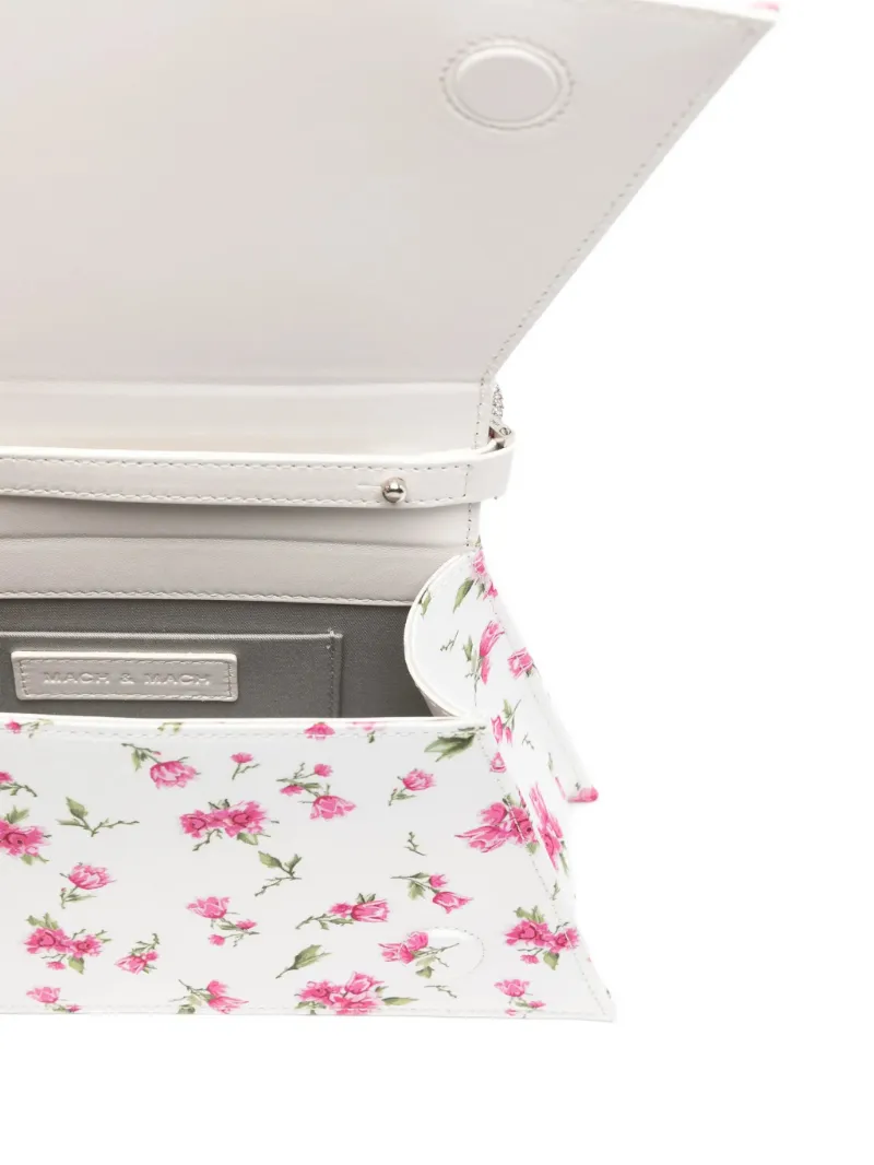Medium Samantha Bag