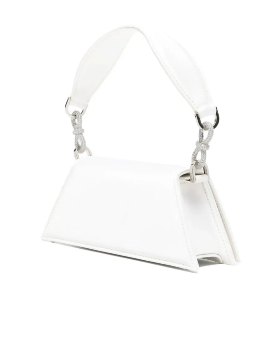 Bow Handbag