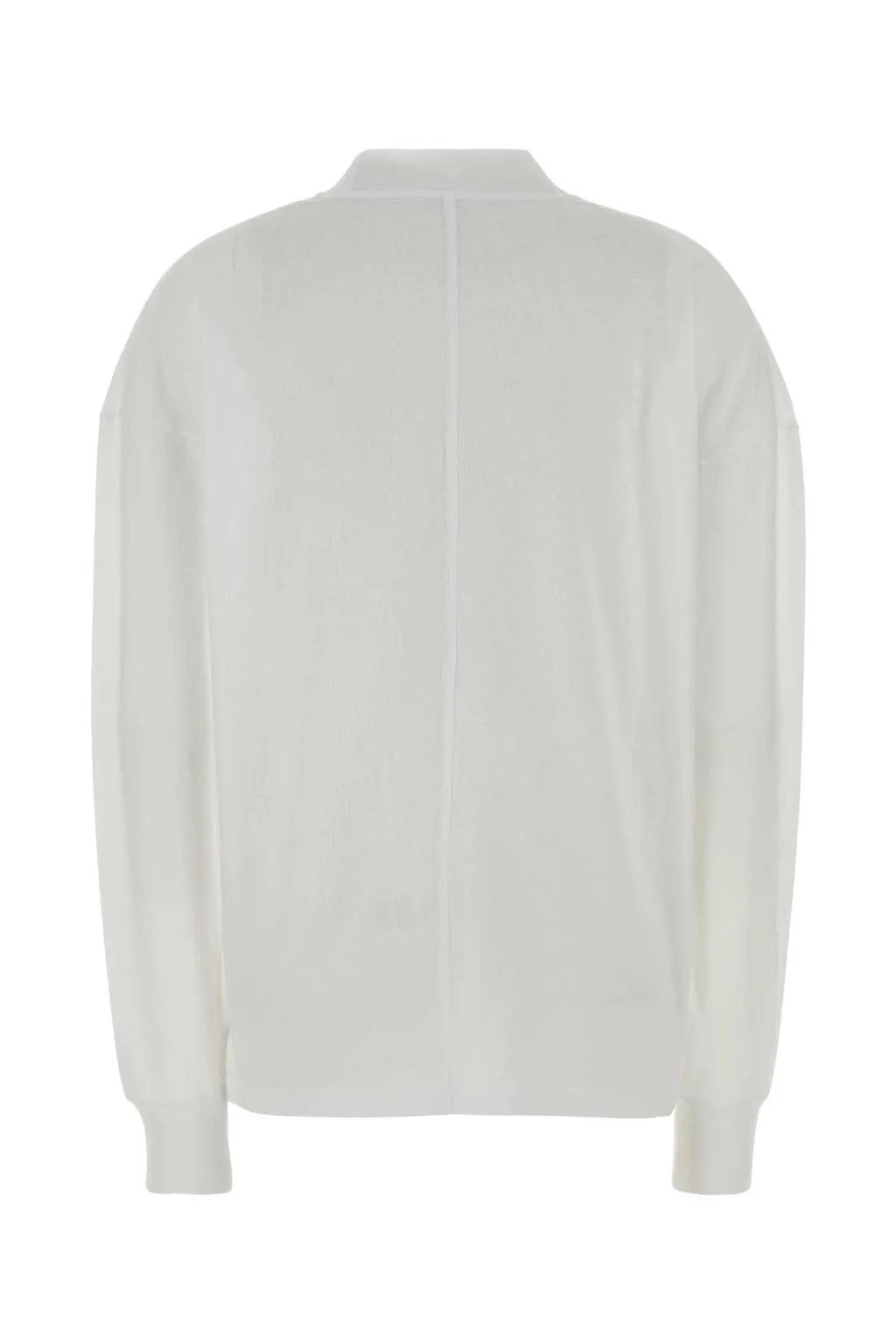 Raveena Long-Sleeve T-Shirt