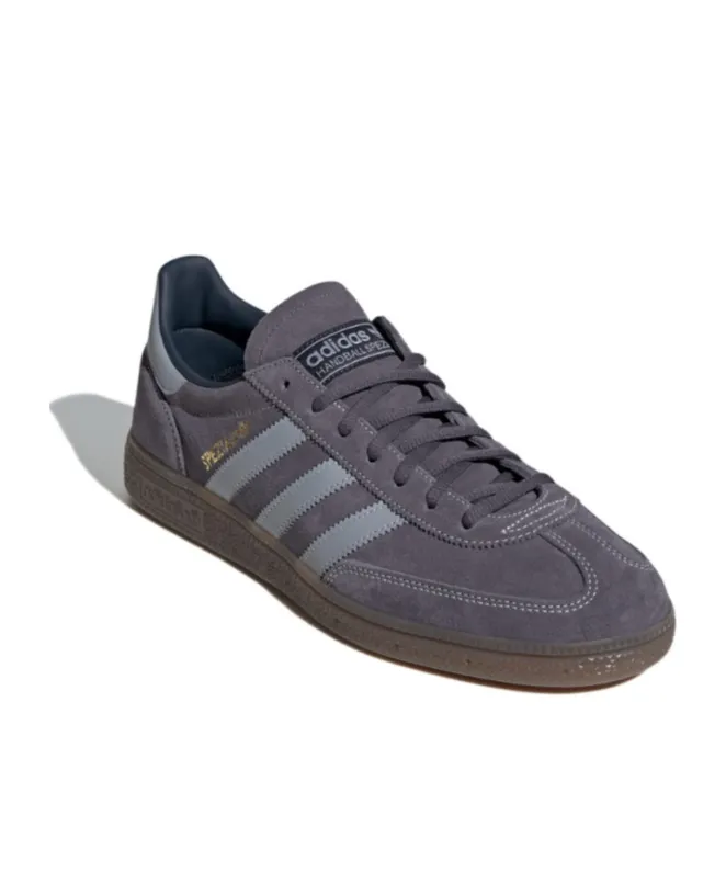 Lace-Up Sneakers