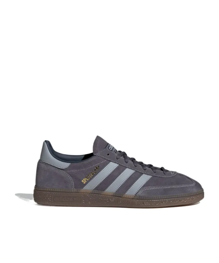Lace-Up Sneakers
