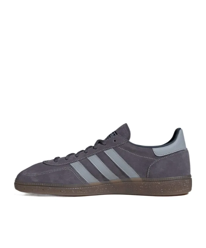 Lace-Up Sneakers