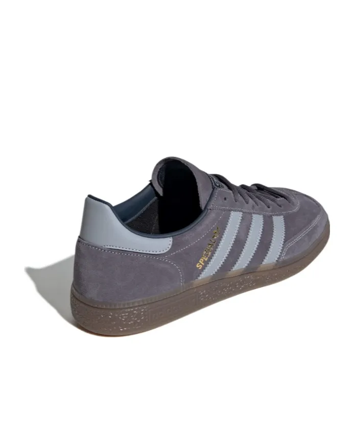 Lace-Up Sneakers