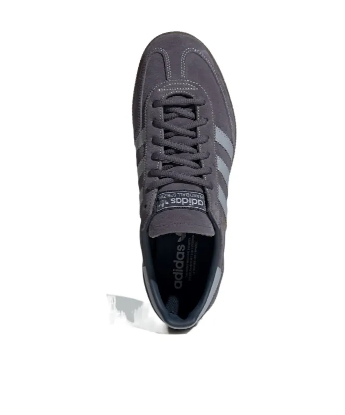 Lace-Up Sneakers