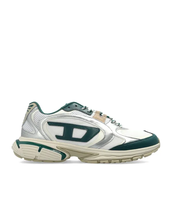 S-Pro-V-Dense Sneakers