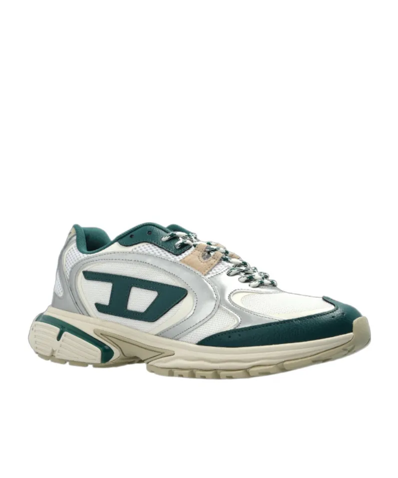 S-Pro-V-Dense Sneakers