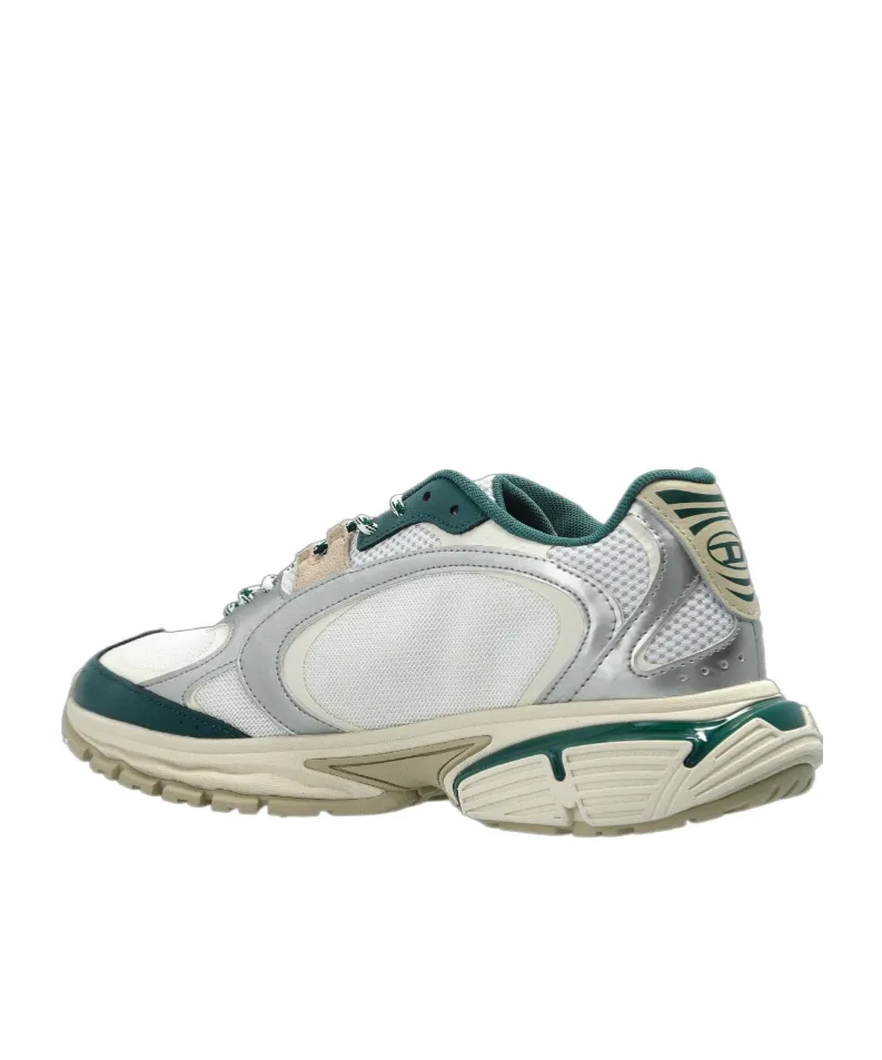 S-Pro-V-Dense Sneakers