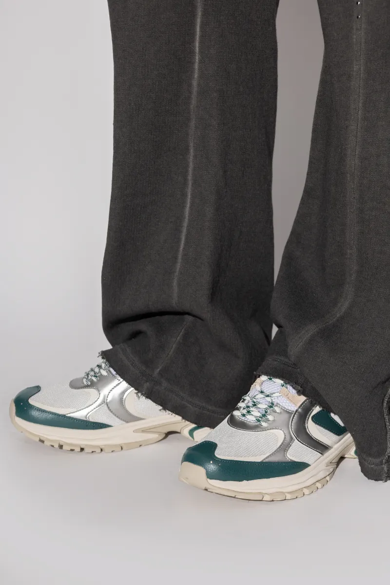 S-Pro-V-Dense Sneakers