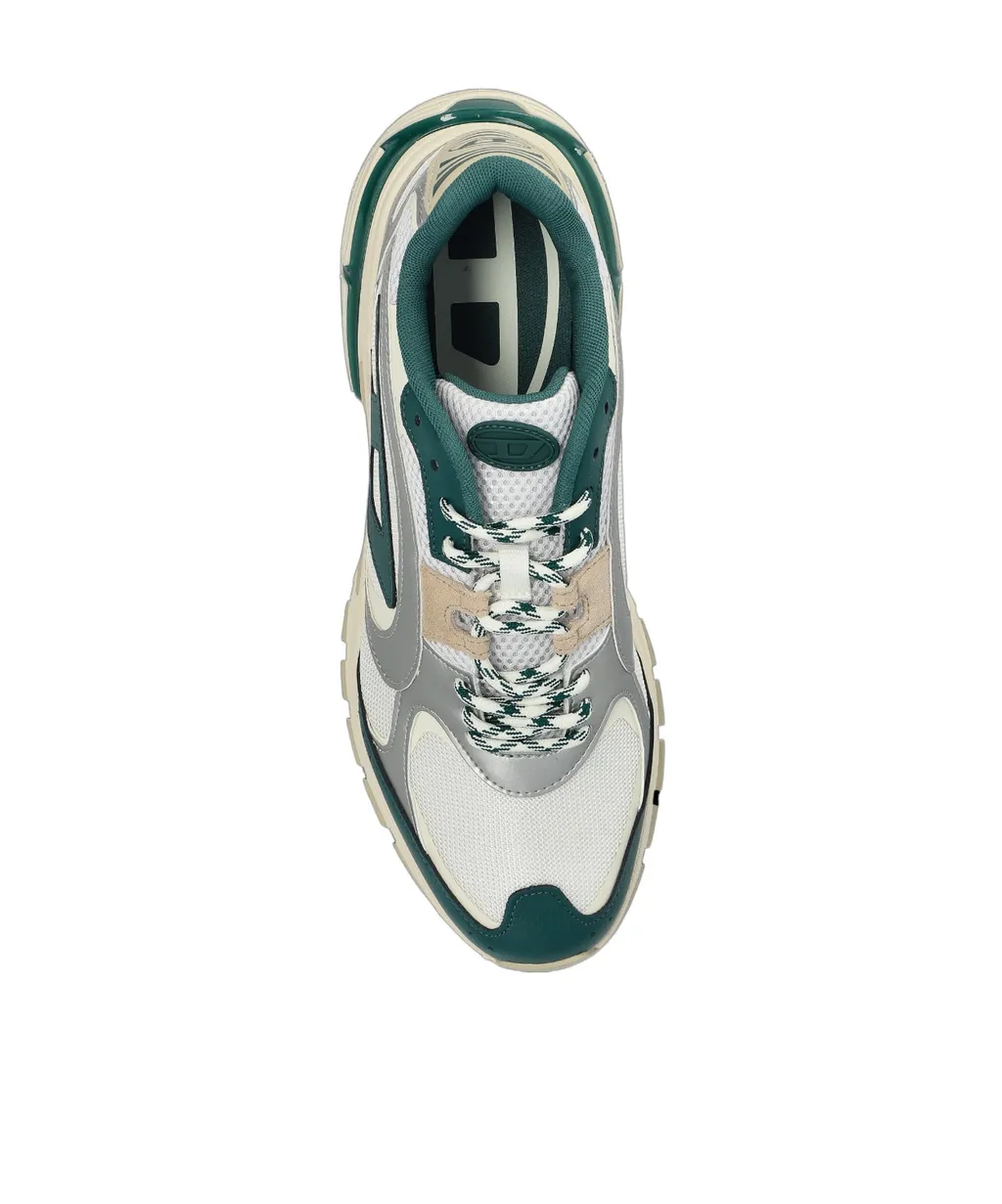 S-Pro-V-Dense Sneakers