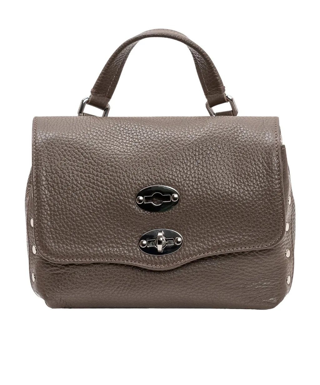 Zanellato Postina Daily Giorno Baby Top Handle Bag